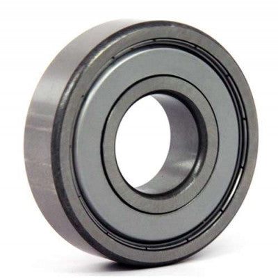An Radial Ball Bearing 625ZZ for 3D Printer - Robot
