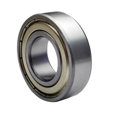 An Radial Ball Bearing 625ZZ for 3D Printer - Robot