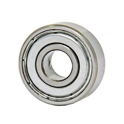 An Radial Ball Bearing 685ZZ for 3D Printer/Robot