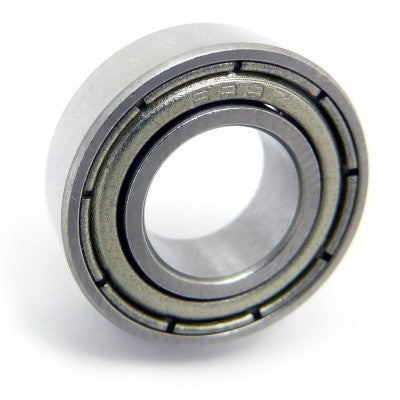 An Radial Ball Bearing 688ZZ for 3D Printer/Robot