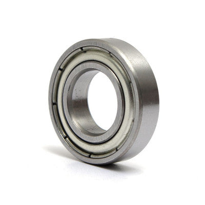 An Radial Ball Bearing 688ZZ for 3D Printer/Robot