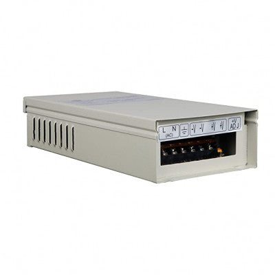 An 12V 20A SMPS - 240W - DC Power Supply - Good Quality - Rain Proof