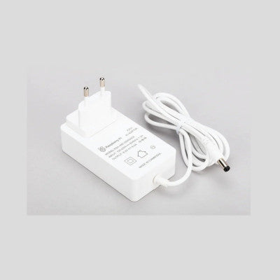 An Raspberry Pi Build Hat Power Supply