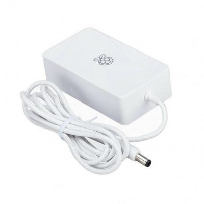 An Raspberry Pi Build Hat Power Supply