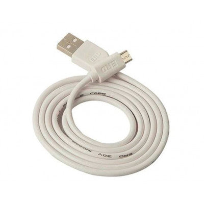 An Raspberry Pi Zero W Power Supply - 5V 2Amp (Micro USB)