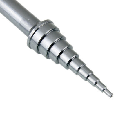 An RC Ball Bearing Driver Install Remove Tool For Model Cars Helicopter