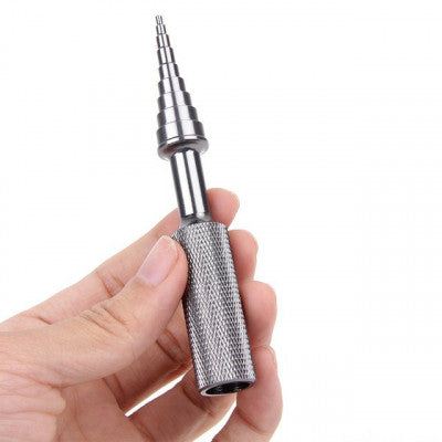 An RC Ball Bearing Driver Install Remove Tool For Model Cars Helicopter