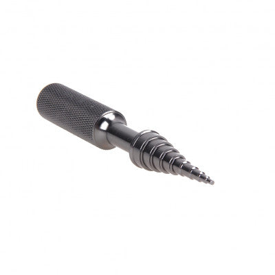 An RC Ball Bearing Driver Install Remove Tool For Model Cars Helicopter