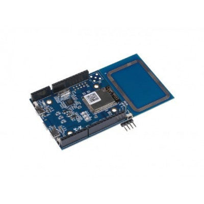 An Realtek Ameba RTL8195 Arduino Wireless Board