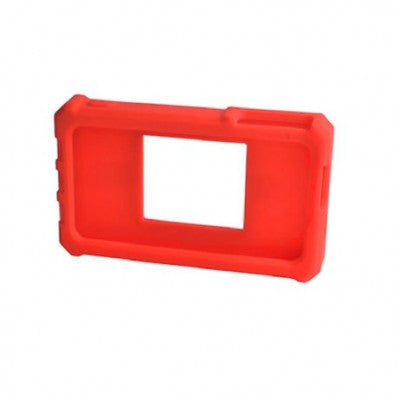 An Red DS212 Silica Gel Protective Shell