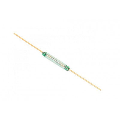 An Reed Switch/Sensor - Magnetic Switch - 20mm