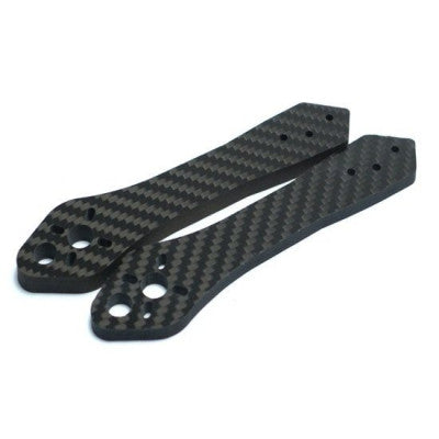 An Replacement Arm for Martian-II Reptile 250mm Quadcopter Frame