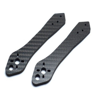An Replacement Arm for Martian-II Reptile 250mm Quadcopter Frame