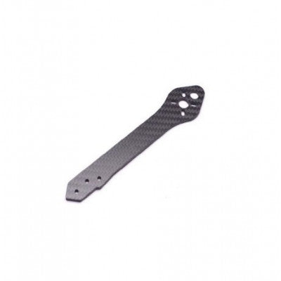An Replacement Arm for MARTIAN-III REPTILE 260mm Quadcopter Frame