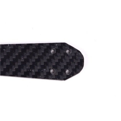 An Replacement Arm for Super Strong Q250 Quadcopter Frame