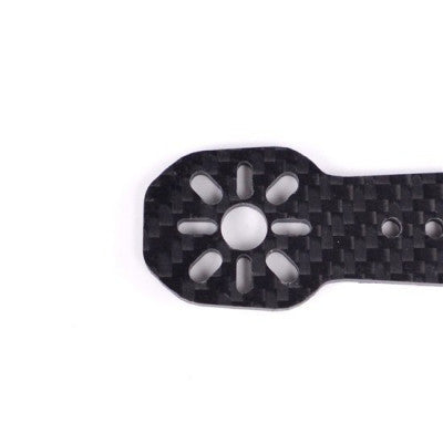 An Replacement Arm for Super Strong Q250 Quadcopter Frame