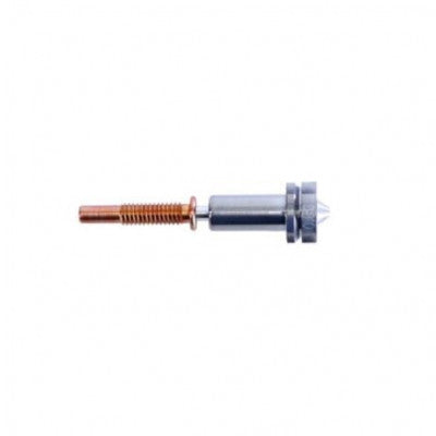 An Revo High-Temperature HT-Abrasive Nozzles-0.6 mm