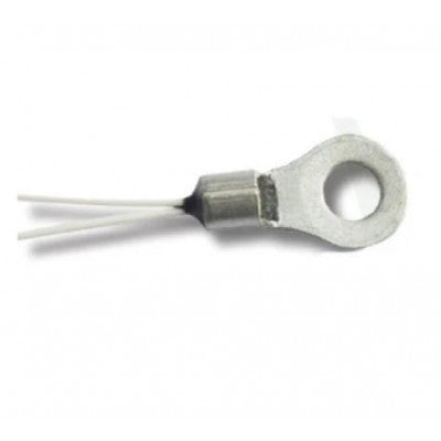 An Ring Terminal NTC BMS Temperature Sensor