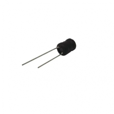 An RLB0608-470KL-Radial Power Inductor