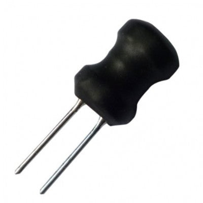 An RLB0914-470KL Radial Power Inductor