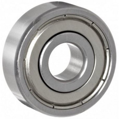An Radial Ball Bearing 626ZZ for 3D Printer/Robot
