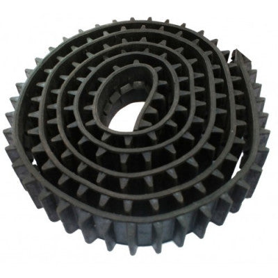 An Track Belt for Robot - 2 cm Width