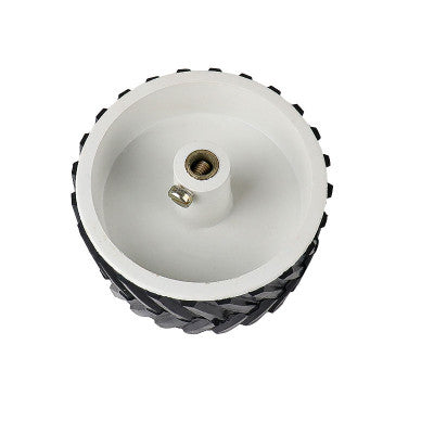 An Robot Wheel 65mm Dia x 40mm Width