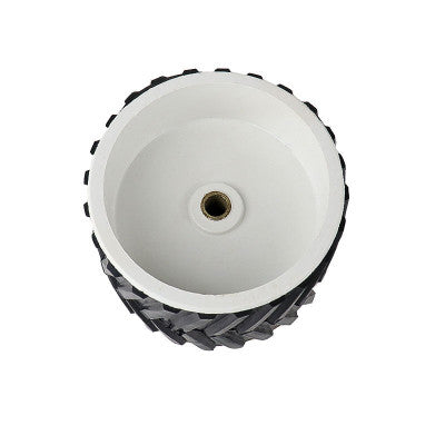 An Robot Wheel 65mm Dia x 40mm Width