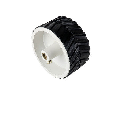 An Robot Wheel 65mm Dia x 40mm Width