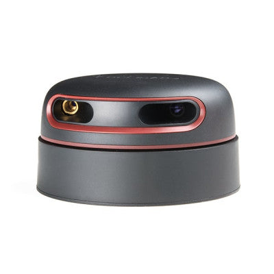 RP LIDAR A2M8 360 degrees Laser Range Finder-12 Meter Range – TNT e-Comp