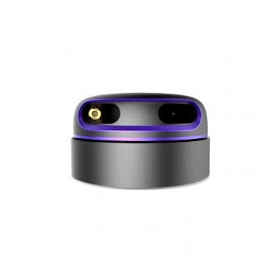 An RP LIDAR A3M1 360°Laser Range Scanner-25 Meter Range