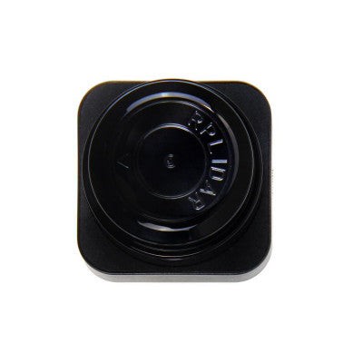 An RPLiDAR S1 Portable ToF Laser Scanner Kit – 40M Range