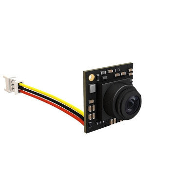 An RunCam Nano 3 800TVL Camera