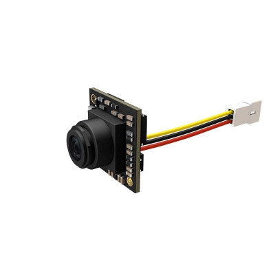 An RunCam Nano 3 800TVL Camera