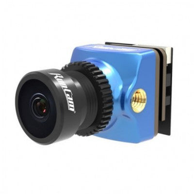 An RunCam Phoenix 2 Nano Edition 1000 TVL FPV Camera