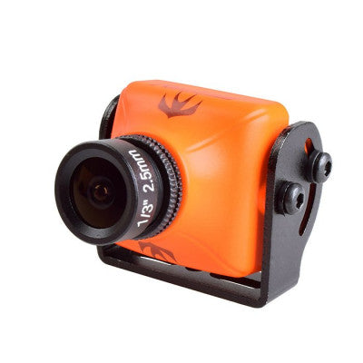 An RunCam Swift 2 600TVL Camera