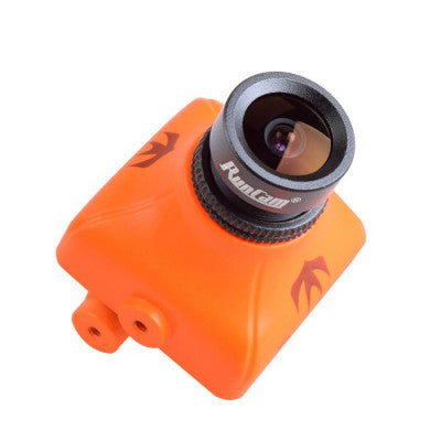 An RunCam Swift 2 600TVL Camera