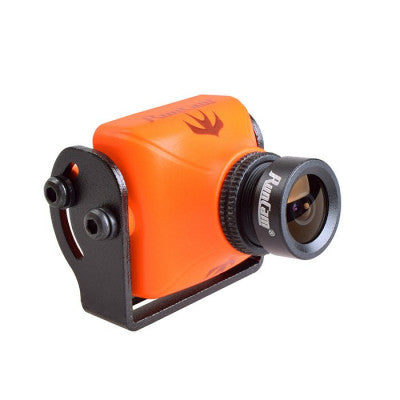 An RunCam Swift 2 600TVL Camera