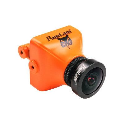 An RunCam Swift 2 600TVL Camera