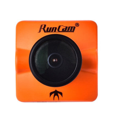 An Runcam Swift 3 v2 FPV Camera 2.1mm Lens