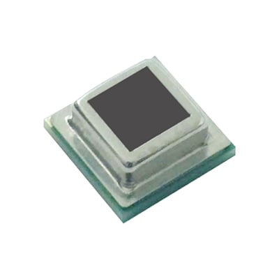 An S18-L262B-2 Digital SMD Passive Infrared PIR Sensor