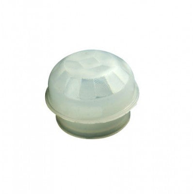 An S9001 Plastic Fresnel Lens for Smart Home System