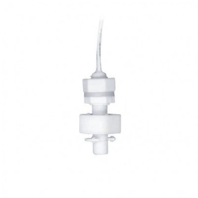 An SAIER SEN-PPI25 Float Level Switch