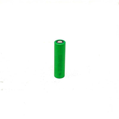 An SAMSUNG INR18650-35E 3500mAh (2c) LI-ION BATTERY