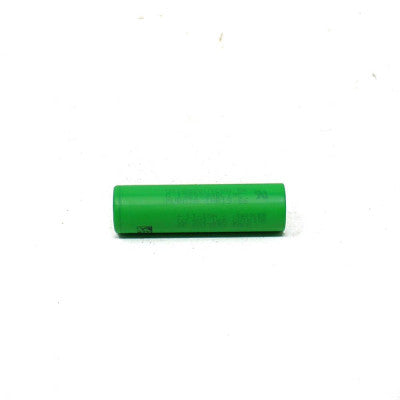 An SAMSUNG INR18650-35E 3500mAh (2c) LI-ION BATTERY