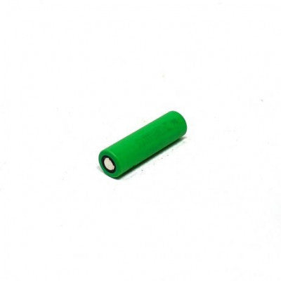 An SAMSUNG INR18650-35E 3500mAh (2c) LI-ION BATTERY