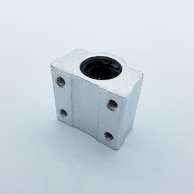 An SC12UU 12 mm Linear Ball Bearing Slide Unit CNC 3D Printer