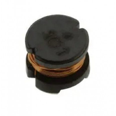 An SDR0604-101KL SMD Power Inductors