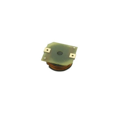 An SDR1105-SMD Inductor