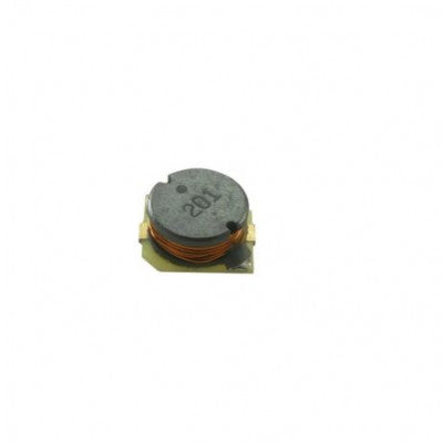 An SDR1105-SMD Inductor